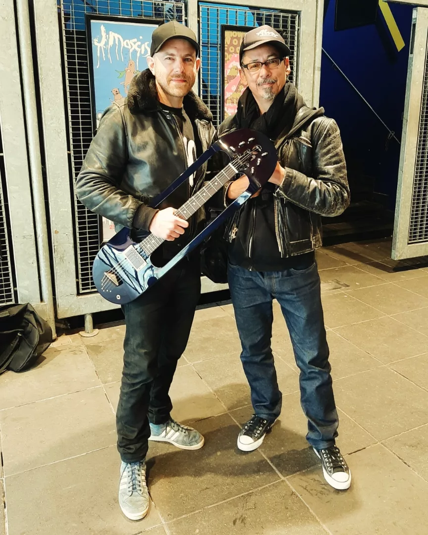 IMG_20240331_123205_172