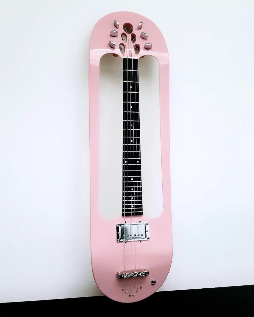 Stratoskate ‘HOLLYWOOD’